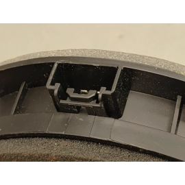 FORD F-150 REAR LEFT OR RIGHT DOOR SPEAKER 1PCS OEM 2015 - 2025