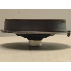 FORD F-150 REAR LEFT OR RIGHT DOOR SPEAKER 1PCS OEM 2015 - 2025
