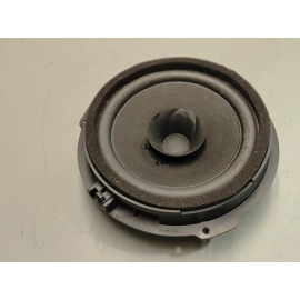 FORD F-150 REAR LEFT OR RIGHT DOOR SPEAKER 1PCS OEM 2015 - 2025