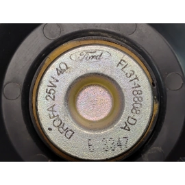 FORD F-150 REAR LEFT OR RIGHT DOOR SPEAKER 1PCS OEM 2015 - 2025
