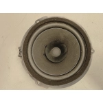 FORD F-150 REAR LEFT OR RIGHT DOOR SPEAKER 1PCS OEM 2015 - 2025