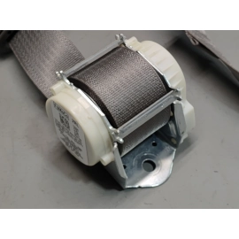 FORD F-150 REAR RIGHT OR LEFT SIDE SEAT BELT SEATBELT RETRACTOR 2018-2020 OEM