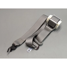 FORD F-150 REAR RIGHT OR LEFT SIDE SEAT BELT SEATBELT RETRACTOR 2018-2020 OEM