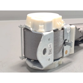 FORD F-150 REAR RIGHT OR LEFT SIDE SEAT BELT SEATBELT RETRACTOR 2018-2020 OEM