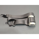FORD F-150 REAR RIGHT OR LEFT SIDE SEAT BELT SEATBELT RETRACTOR 2018-2020 OEM