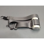 FORD F-150 REAR RIGHT OR LEFT SIDE SEAT BELT SEATBELT RETRACTOR 2018-2020 OEM