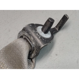 FORD F-150 REAR RIGHT OR LEFT SIDE SEAT BELT SEATBELT RETRACTOR 2018-2020 OEM