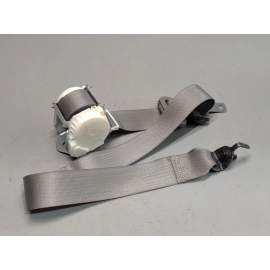 FORD F-150 REAR RIGHT OR LEFT SIDE SEAT BELT SEATBELT RETRACTOR 2018-2020 OEM