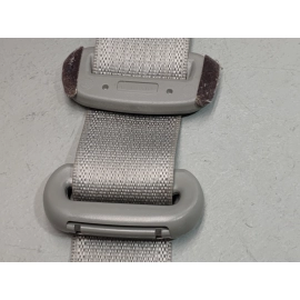 FORD F-150 REAR RIGHT OR LEFT SIDE SEAT BELT SEATBELT RETRACTOR 2018-2020 OEM