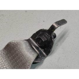 FORD F-150 REAR RIGHT OR LEFT SIDE SEAT BELT SEATBELT RETRACTOR 2018-2020 OEM