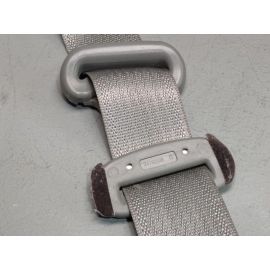 FORD F-150 REAR RIGHT OR LEFT SIDE SEAT BELT SEATBELT RETRACTOR 2018-2020 OEM