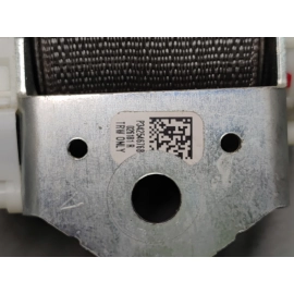 FORD F-150 REAR RIGHT OR LEFT SIDE SEAT BELT SEATBELT RETRACTOR 2018-2020 OEM