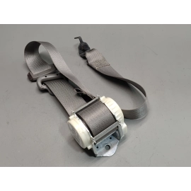 FORD F-150 REAR RIGHT OR LEFT SIDE SEAT BELT SEATBELT RETRACTOR 2018-2020 OEM