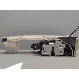 2015-2020 FORD F-150 REAR DRIVER SIDE DOOR LOCK LATCH ACTUATOR OEM