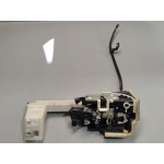2015-2020 FORD F-150 REAR DRIVER SIDE DOOR LOCK LATCH ACTUATOR OEM