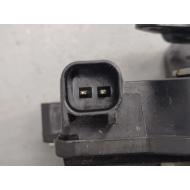 2015-2020 FORD F-150 REAR DRIVER SIDE DOOR LOCK LATCH ACTUATOR OEM