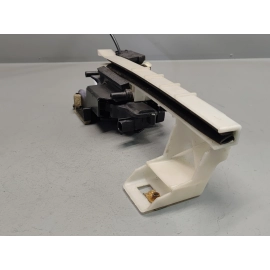2015-2020 FORD F-150 REAR DRIVER SIDE DOOR LOCK LATCH ACTUATOR OEM