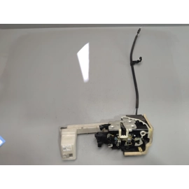 2015-2020 FORD F-150 REAR DRIVER SIDE DOOR LOCK LATCH ACTUATOR OEM