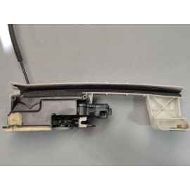 2015-2020 FORD F-150 REAR DRIVER SIDE DOOR LOCK LATCH ACTUATOR OEM