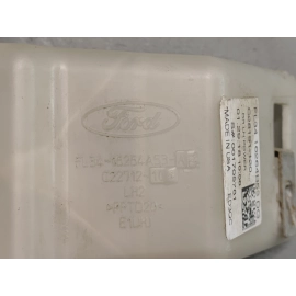 2015-2020 FORD F-150 REAR DRIVER SIDE DOOR LOCK LATCH ACTUATOR OEM