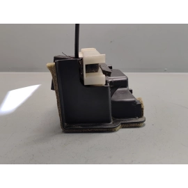 2015-2020 FORD F-150 REAR DRIVER SIDE DOOR LOCK LATCH ACTUATOR OEM
