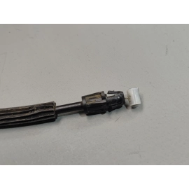 2015-2020 FORD F-150 REAR DRIVER SIDE DOOR LOCK LATCH ACTUATOR OEM