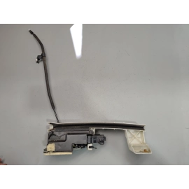 2015-2020 FORD F-150 REAR DRIVER SIDE DOOR LOCK LATCH ACTUATOR OEM