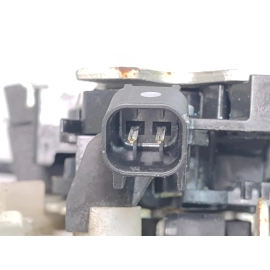 2015-2020 FORD F-150 REAR DRIVER SIDE DOOR LOCK LATCH ACTUATOR OEM