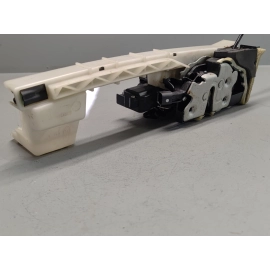 2015-2020 FORD F-150 REAR DRIVER SIDE DOOR LOCK LATCH ACTUATOR OEM