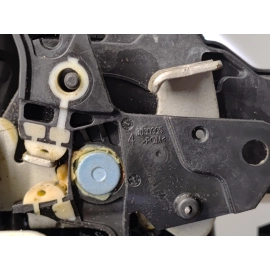 2015-2020 FORD F-150 REAR DRIVER SIDE DOOR LOCK LATCH ACTUATOR OEM