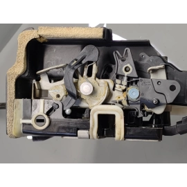 2015-2020 FORD F-150 REAR DRIVER SIDE DOOR LOCK LATCH ACTUATOR OEM