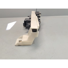 2015-2020 FORD F-150 REAR DRIVER SIDE DOOR LOCK LATCH ACTUATOR OEM