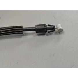2015-2020 FORD F-150 REAR DRIVER SIDE DOOR LOCK LATCH ACTUATOR OEM