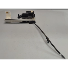 2015-2020 FORD F-150 REAR DRIVER SIDE DOOR LOCK LATCH ACTUATOR OEM