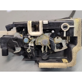 2015-2020 FORD F-150 REAR DRIVER SIDE DOOR LOCK LATCH ACTUATOR OEM