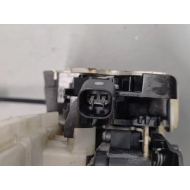 2015-2020 FORD F-150 REAR DRIVER SIDE DOOR LOCK LATCH ACTUATOR OEM