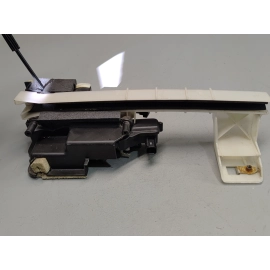 2015-2020 FORD F-150 REAR DRIVER SIDE DOOR LOCK LATCH ACTUATOR OEM
