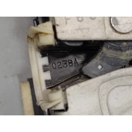 2015-2020 FORD F-150 REAR DRIVER SIDE DOOR LOCK LATCH ACTUATOR OEM