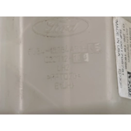 2015-2020 FORD F-150 REAR DRIVER SIDE DOOR LOCK LATCH ACTUATOR OEM