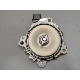 TOYOTA CAMRY 2.5L ENGINE TIMING CONTROL VARIABLE VALVE SOLENOID 2018-2025 OEM