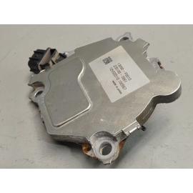 TOYOTA CAMRY 2.5L ENGINE TIMING CONTROL VARIABLE VALVE SOLENOID 2018-2025 OEM