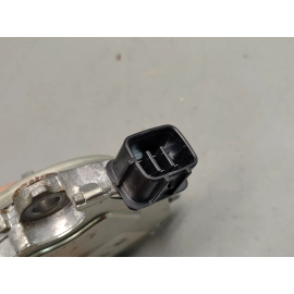 TOYOTA CAMRY 2.5L ENGINE TIMING CONTROL VARIABLE VALVE SOLENOID 2018-2025 OEM