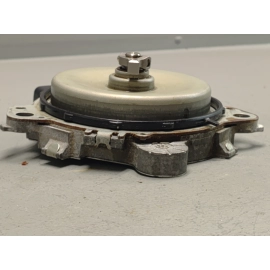 TOYOTA CAMRY 2.5L ENGINE TIMING CONTROL VARIABLE VALVE SOLENOID 2018-2025 OEM