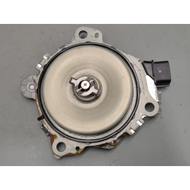 TOYOTA CAMRY 2.5L ENGINE TIMING CONTROL VARIABLE VALVE SOLENOID 2018-2025 OEM