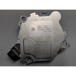 TOYOTA CAMRY 2.5L ENGINE TIMING CONTROL VARIABLE VALVE SOLENOID 2018-2025 OEM