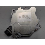 TOYOTA CAMRY 2.5L ENGINE TIMING CONTROL VARIABLE VALVE SOLENOID 2018-2025 OEM