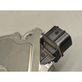 TOYOTA CAMRY 2.5L ENGINE TIMING CONTROL VARIABLE VALVE SOLENOID 2018-2025 OEM