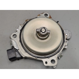 TOYOTA CAMRY 2.5L ENGINE TIMING CONTROL VARIABLE VALVE SOLENOID 2018-2025 OEM
