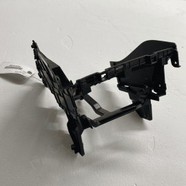 21-23 KIA K5 CENTER CONSOLE BASE BRIDGE BRACKET SUPPORT OEM