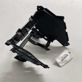 21-23 KIA K5 CENTER CONSOLE BASE BRIDGE BRACKET SUPPORT OEM